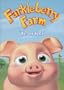 Farkleberry Farm - Wet and Wooly
