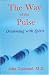 Books : The Way of the Pulse:  Drumming With Spirit