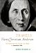 Travels
(Green
Integer
Books)