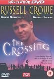The Crossing [1990]