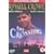 The Crossing [DVD] [1990]