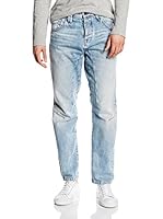 Jack and Jones Vaquero (Azul)