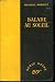 Balade au soleil. ( the reward ). collection : serie noire... chez Livres sur le nom: 41B4SMOWFXL._SL75_