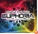 Psy Trance Euphoria Mixed by John 00 Fleming
