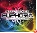Psy Trance Euphoria Mixed by John 00 Fleming