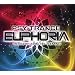 Psy Trance Euphoria Mixed by John 00 Fleming