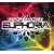 Psy Trance Euphoria Mixed by John 00 Fleming