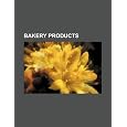 Sale Bakery products