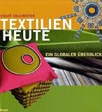 Textilien heute: Ein globaler Überblick