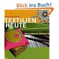 Textilien heute: Ein globaler �berblick