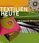 Textilien heute: Ein globaler �berblick
