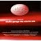 Soulful House Must Haves