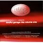 Soulful Garage Hits, Vol. 1