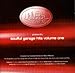 Third Party New : Soulful Garage Hits, Vol. 1