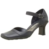 Kenneth Cole REACTION Womens Nip Squeek Low Heel Pump