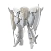 HGUC 1/144 RAS-96 アンクシャ (機動戦士ガンダムUC)