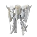 HGUC 1/144 RAS-96 アンクシャ (機動戦士ガンダムUC)