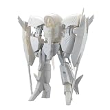 HGUC 1/144 RAS-96 アンクシャ (機動戦士ガンダムUC)