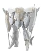 HGUC 1/144 RAS-96 アンクシャ (機動戦士ガンダムUC)