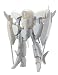 HGUC 1/144 RAS-96 アンクシャ (機動戦士ガンダムUC)