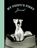 My Puppy's First Journal