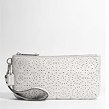 Click to see last discount price