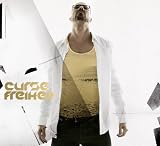 Freiheit/Premium - Curse