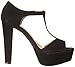 Jessica Simpson Women's Adelinah Platform Pump