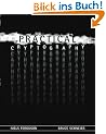 Practical Cryptography