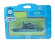 Scrap Trevor Engine & Flat Bed From Thomas the Tank Engine