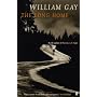 The Long Home