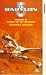 VHS : Babylon 5 - Vol. 26 - Point Of No Return / Severed Dreams [1994]