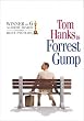Forrest Gump (2DVDs) [UK Import]