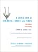 Books : A Source-Book of Biological Names and Terms