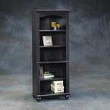 Harbor View Library - Antiqued Paint finish