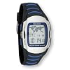 Meridian Digital World Timer 3328 2