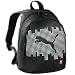 Neuer PUMA Rucksack Backpack Schwarz