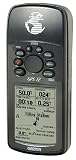 Garmin GPS 72 Handheld GPS