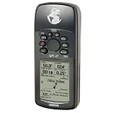 Garmin GPS 72 Handheld GPS