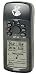 : Garmin GPS 72 Handheld GPS