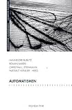 Produkt-Bild: Automatismen