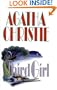 Third Girl