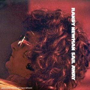 Randy Newman - Old Man [Remastered LP Version]/Remastered LP Version Lyrics - Zortam Music