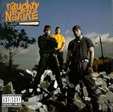 Naughty by Nature