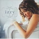 Izzy by Georges Bizet, Jean-Baptiste Clement, Gaetano Donizetti, Gabriel Faure, and David / Sager, Carole Bayer Foster