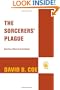 The Sorcerers' Plague: Book One of Blood of the Southlands