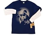 G Unit - G Unit Long Sleeve Shirt