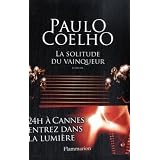 La solitude du vainqueur - Coelhopar Coelho Paulo