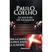 La solitude du vainqueur - Coelho