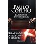 La solitude du vainqueur - Coelho